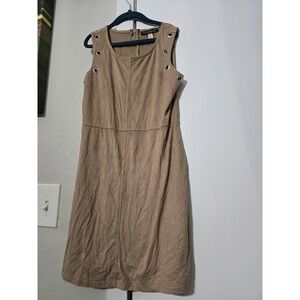 Girls dress size 10